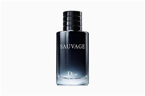 dior men's cologne samples|best smelling Dior cologne.